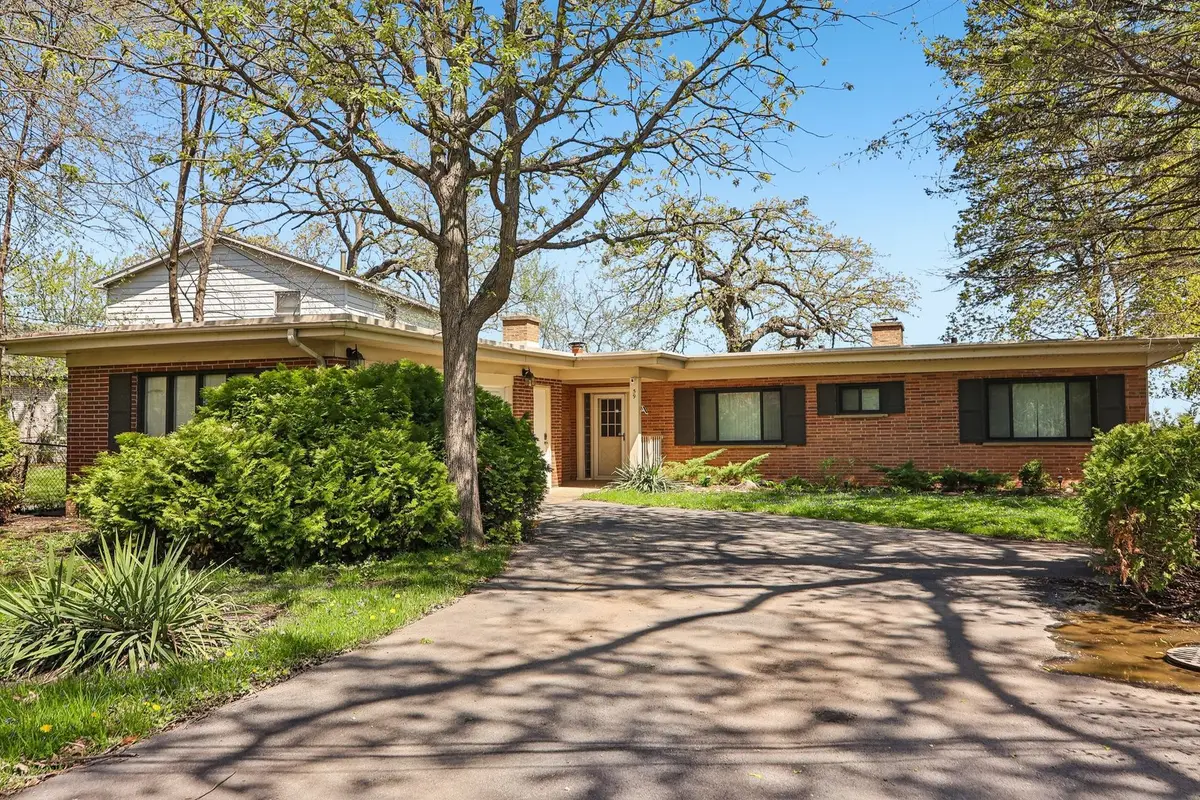 59 Cora Avenue, Fox Lake, IL 60020 - #1