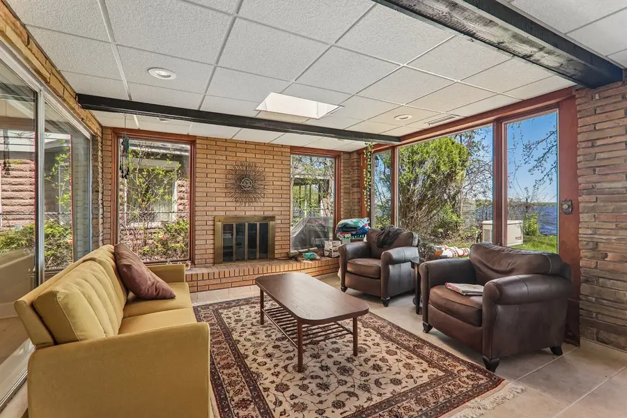 59 Cora Avenue, Fox Lake, IL 60020 - #3