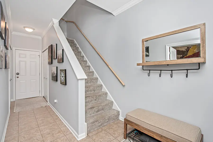 4012 N Clark Street, Chicago, IL 60613 - #3