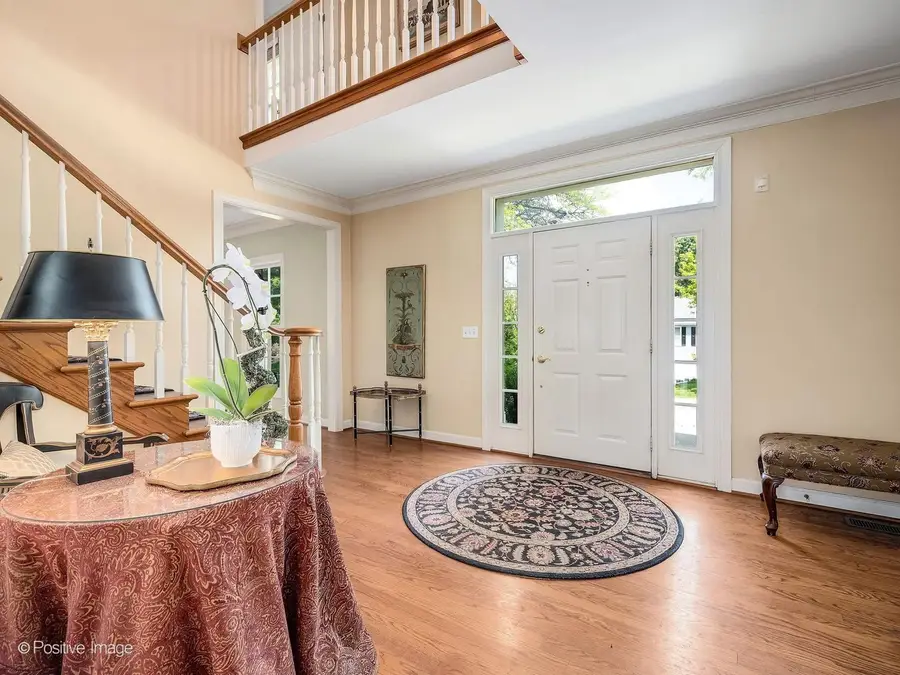 800 W 7th Street, Hinsdale, IL 60521 - #3