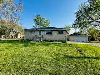 7800 S 78th Court, Bridgeview, IL 60455