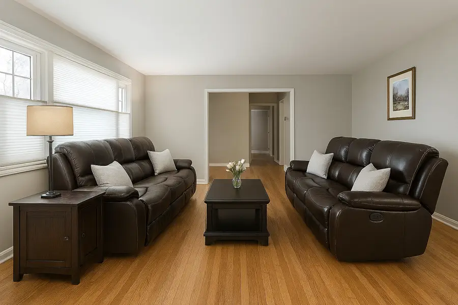 1101 E Washington Boulevard, Lombard, IL 60148 - #2