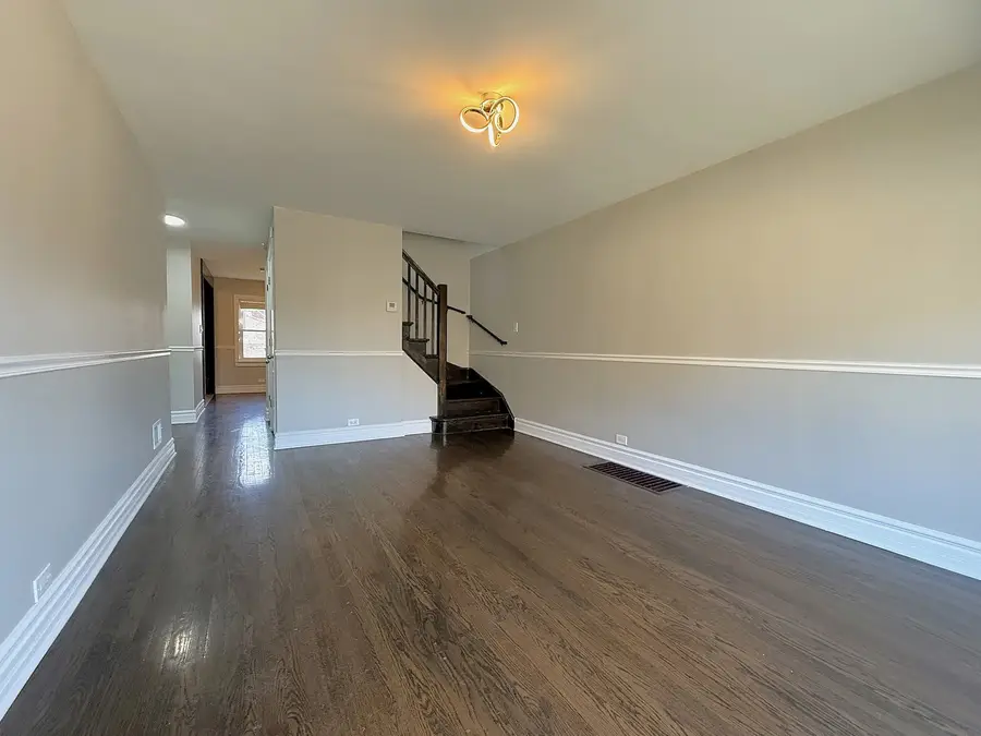 7657 S Wolcott Avenue, Chicago, IL 60620 - #3