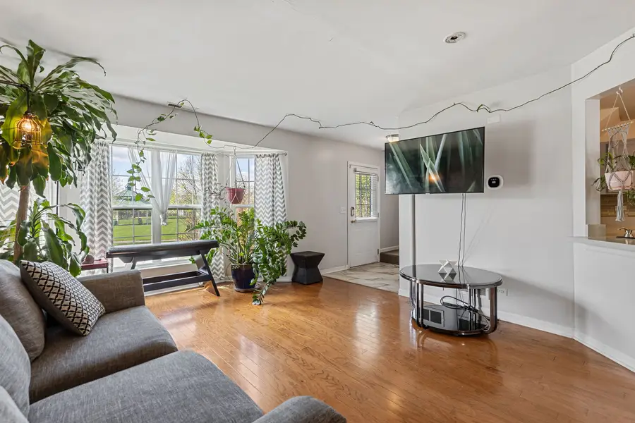 434 Victoria Circle, Park Forest, IL 60466 - #3