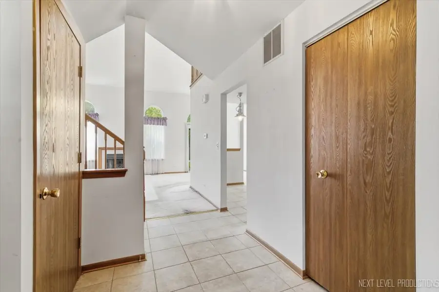 1334 Coldspring Road #1334, Carol Stream, IL 60188 - #3