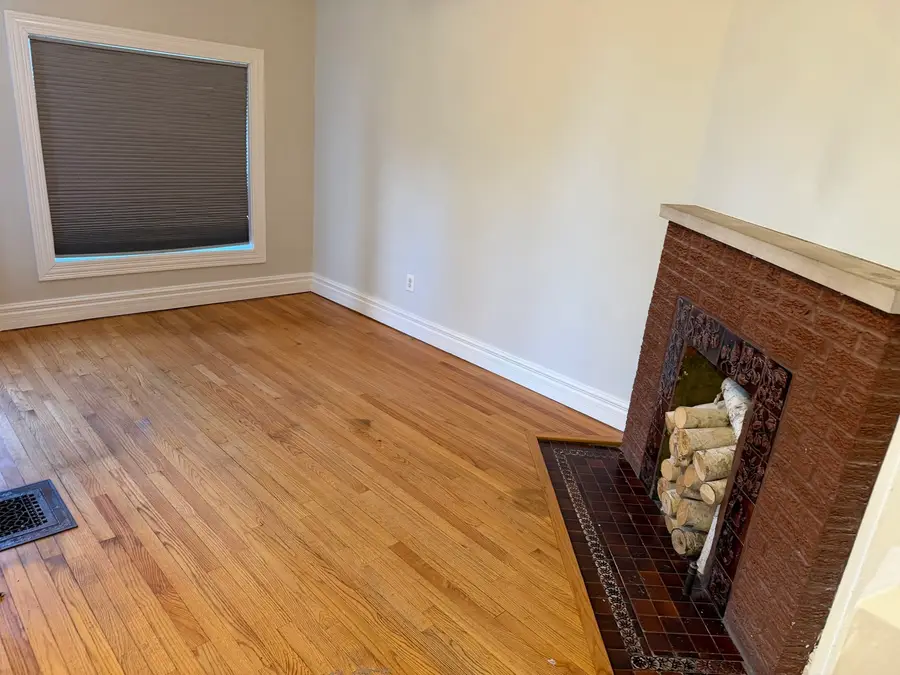 4104 S Lake Park Avenue, Chicago, IL 60653 - #3