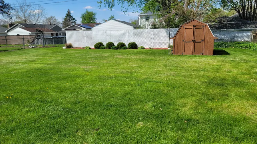 528 Glenwood Drive, Belvidere, IL 61008 - #3