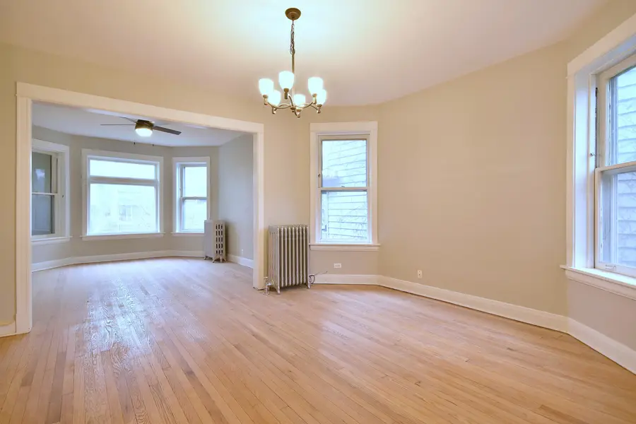 1915 W Lunt Avenue, Chicago, IL 60626 - #2