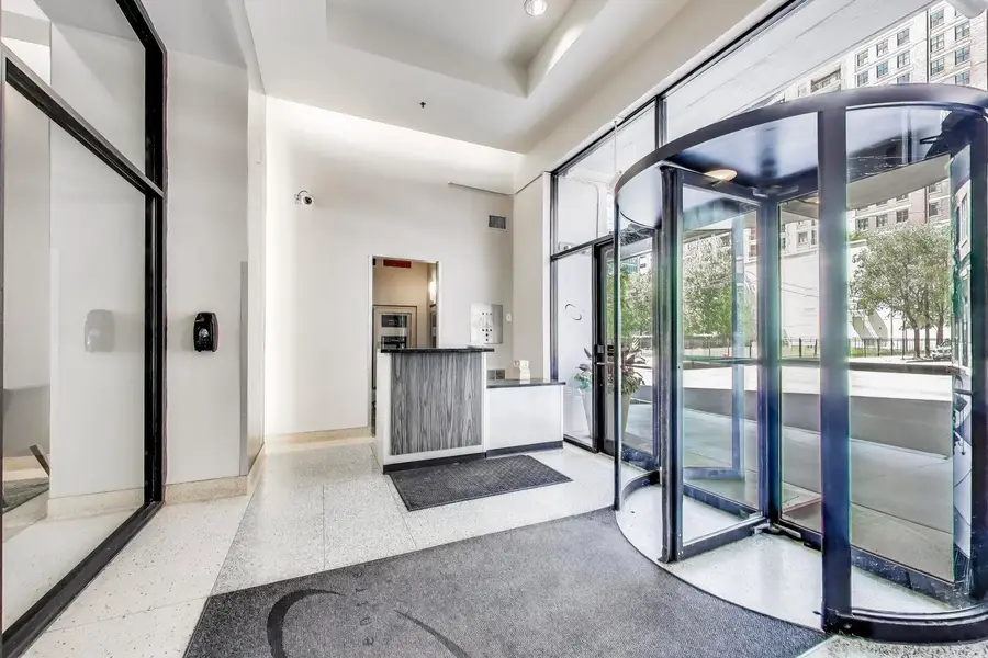 435 W Erie Street #701, Chicago, IL 60654 - #3