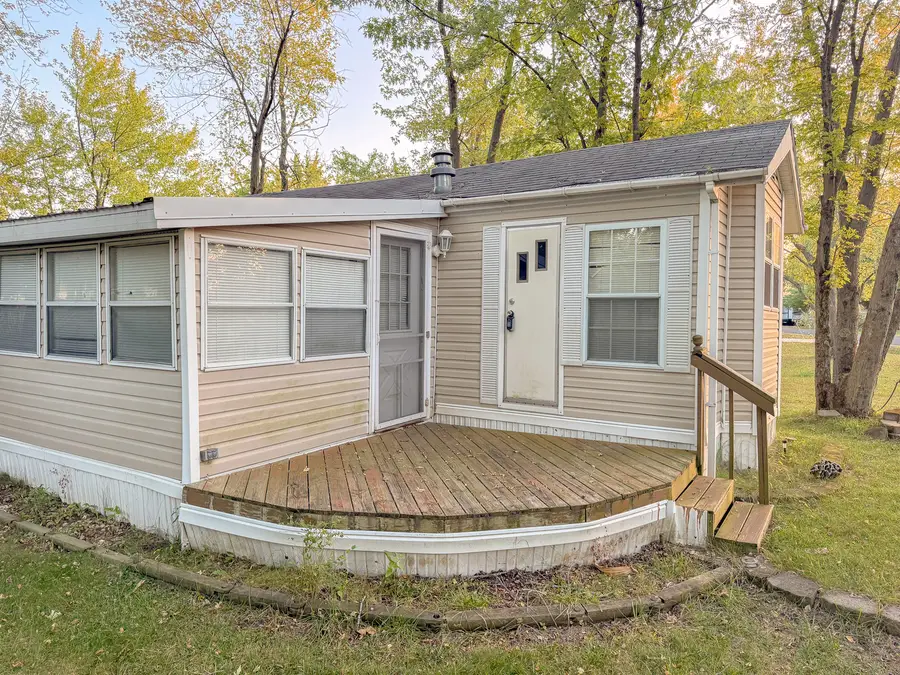 29/140 Woodhaven, Sublette, IL 61367 - #2