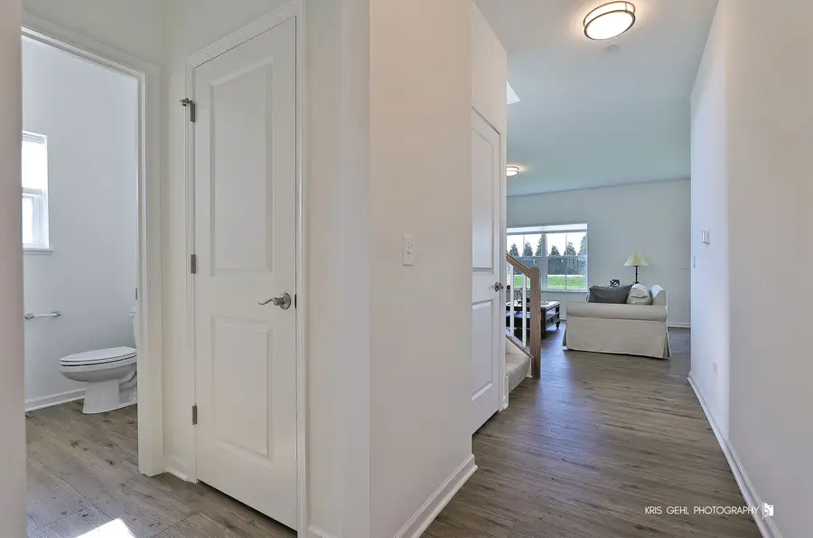 2490 Olivia Court, Wauconda, IL 60084 - #3