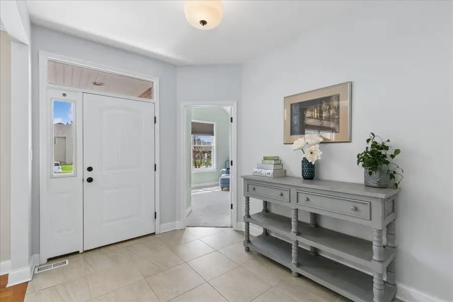 1015 Meadow Path, Manteno, IL 60950 - #3