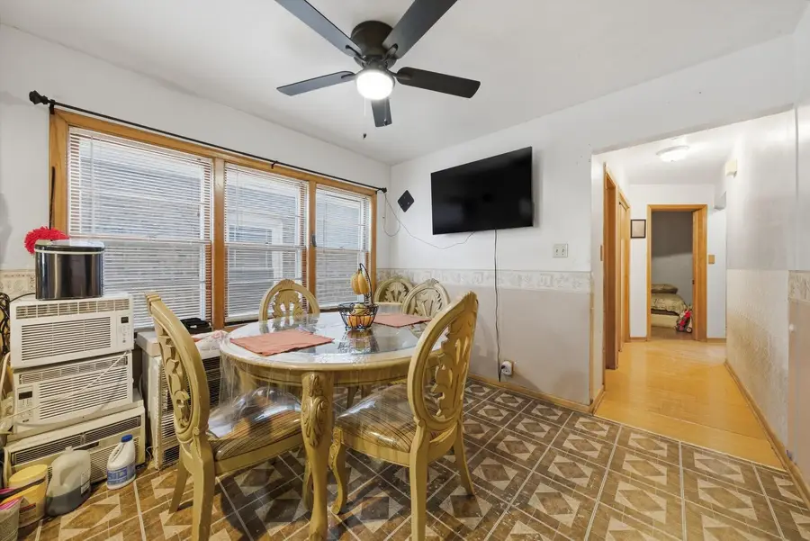 5433 S Homan Avenue, Chicago, IL 60632 - #3