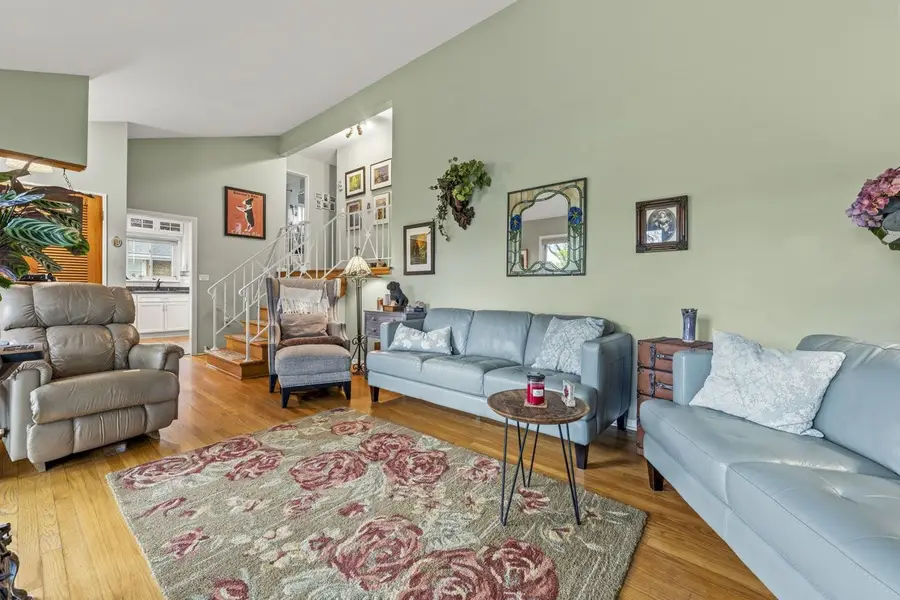 3N303 N Emroy Avenue, Elmhurst, IL 60126 - #3