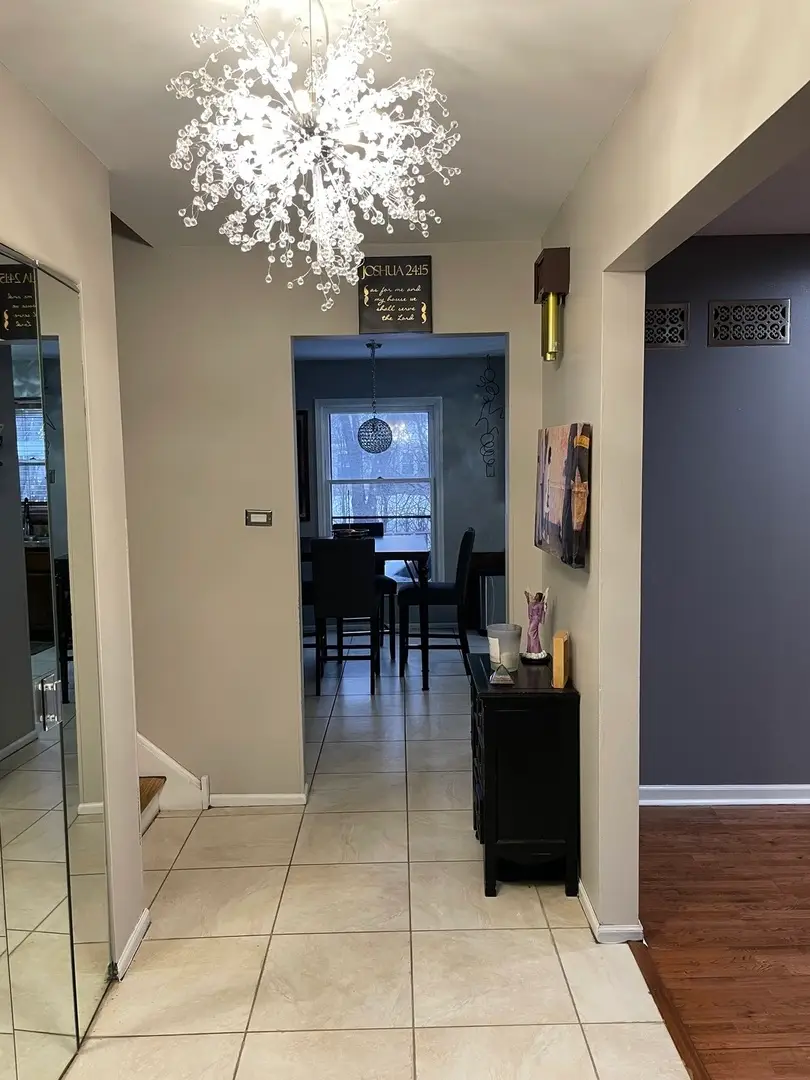 17809 Stonebridge Drive, Hazel Crest, IL 60429 - #2