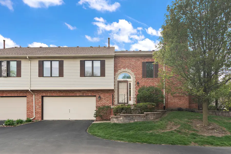 11229 Cameron Parkway, Orland Park, IL 60467 - #2