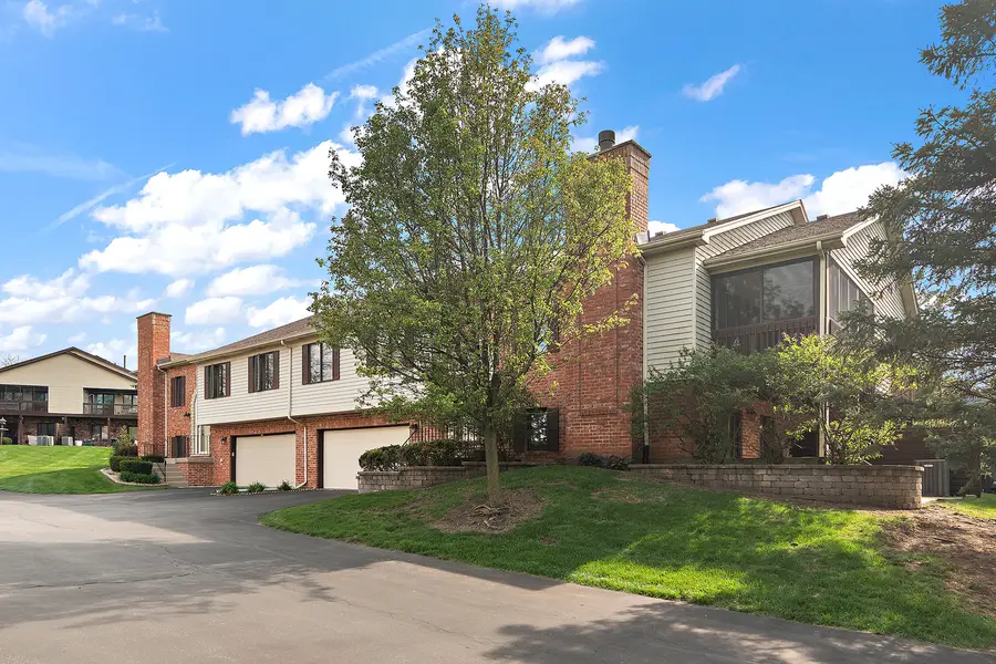 11229 Cameron Parkway, Orland Park, IL 60467 - #3