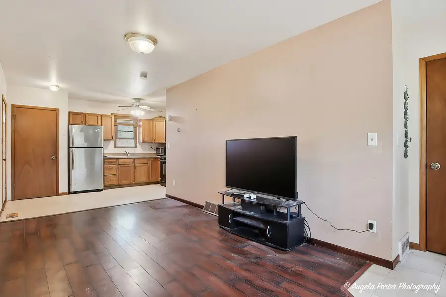 7710 Pheasant Road, Wonder Lake, IL 60097 - #2