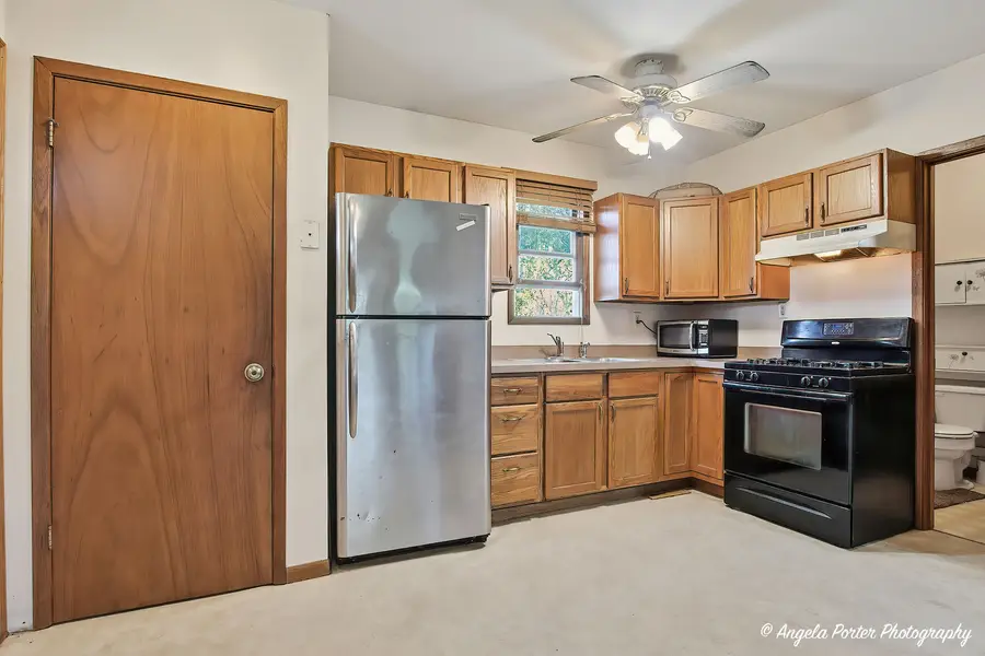 7710 Pheasant Road, Wonder Lake, IL 60097 - #3