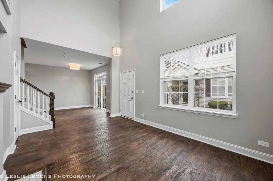 2233 Hillsboro Court, Aurora, IL 60503 - #3