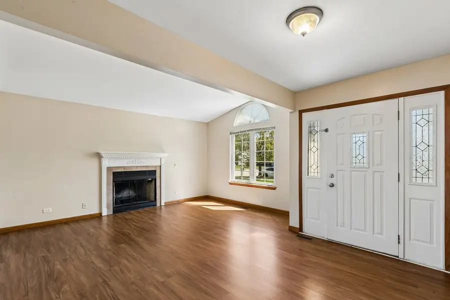 2708 W Lucia Avenue, Waukegan, IL 60085 - #2