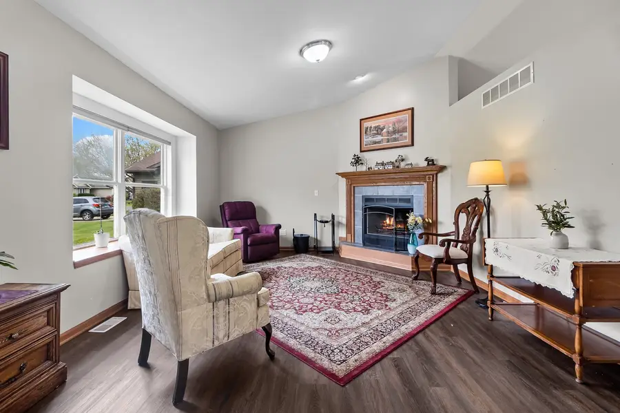 2731 Clines Ford Drive, Belvidere, IL 61008 - #3