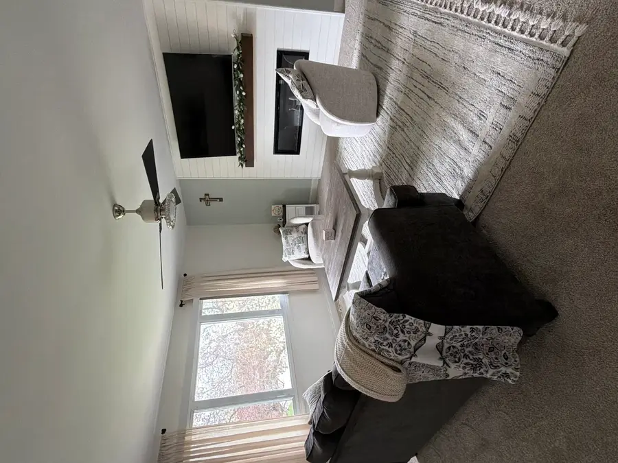 17249 W Rob Avenue, Elwood, IL 60421 - #3