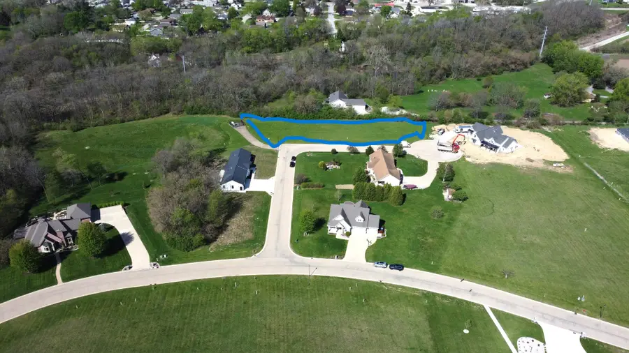 27 Cavalier Court, Lasalle, IL 61301 - #2