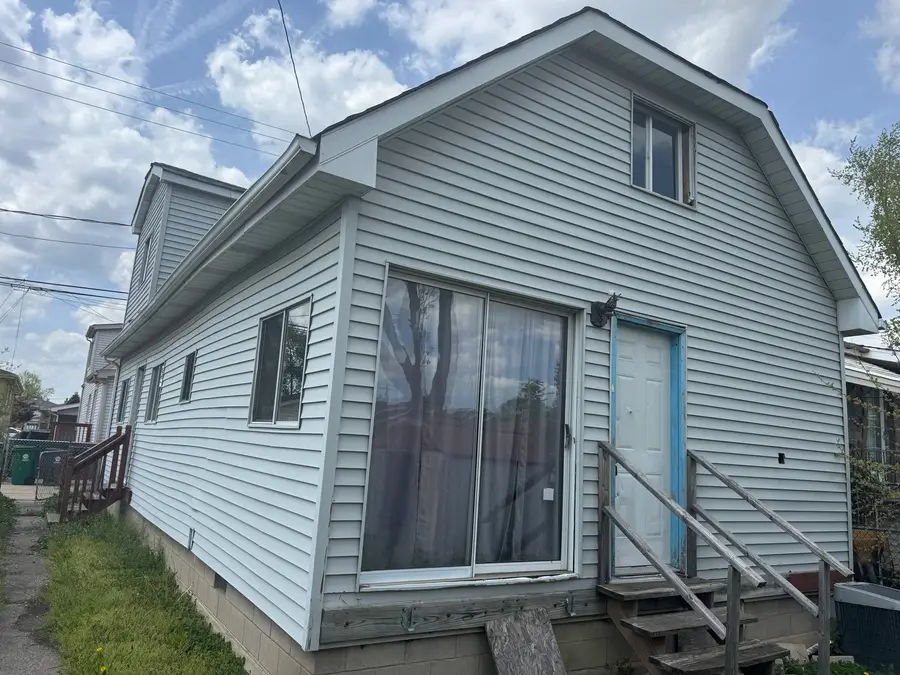 4952 S Laramie Avenue, Chicago, IL 60638 - #2