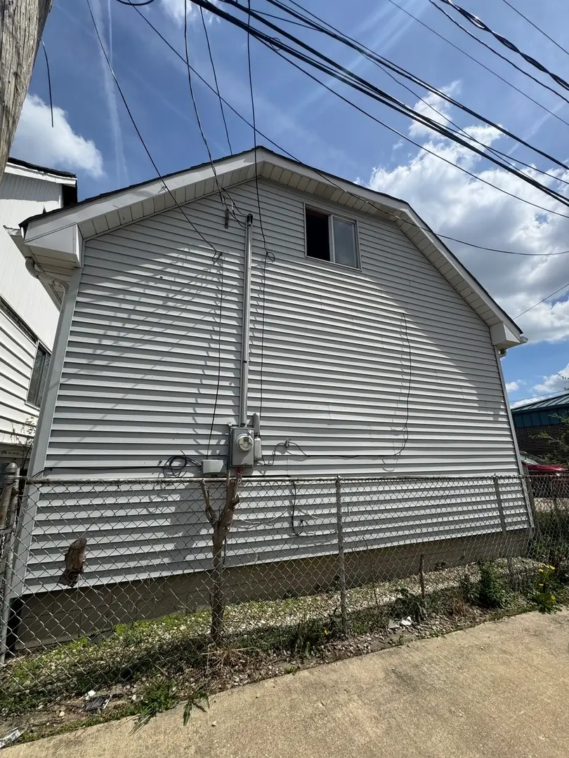 4952 S Laramie Avenue, Chicago, IL 60638 - #3