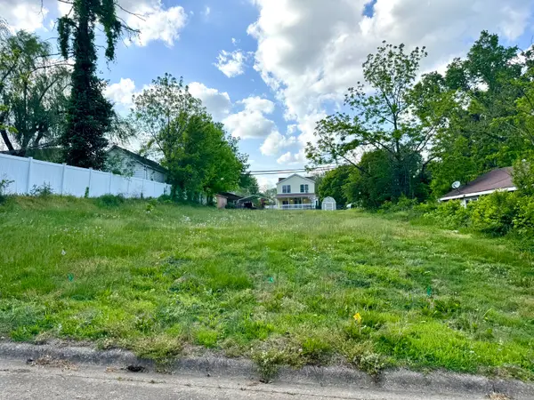 513 South Street, Anna, IL 62906