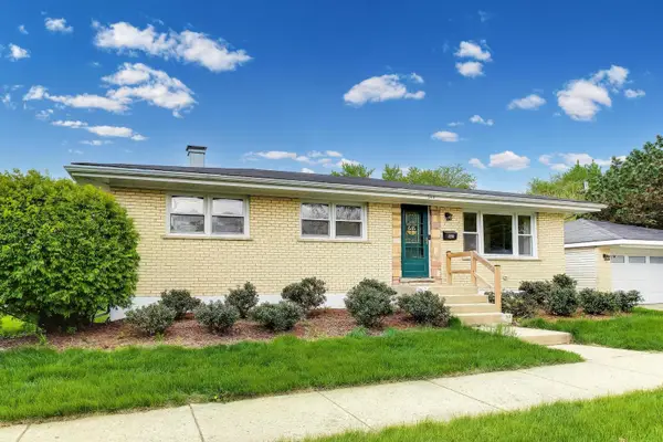 345 E View Street, Lombard, IL 60148