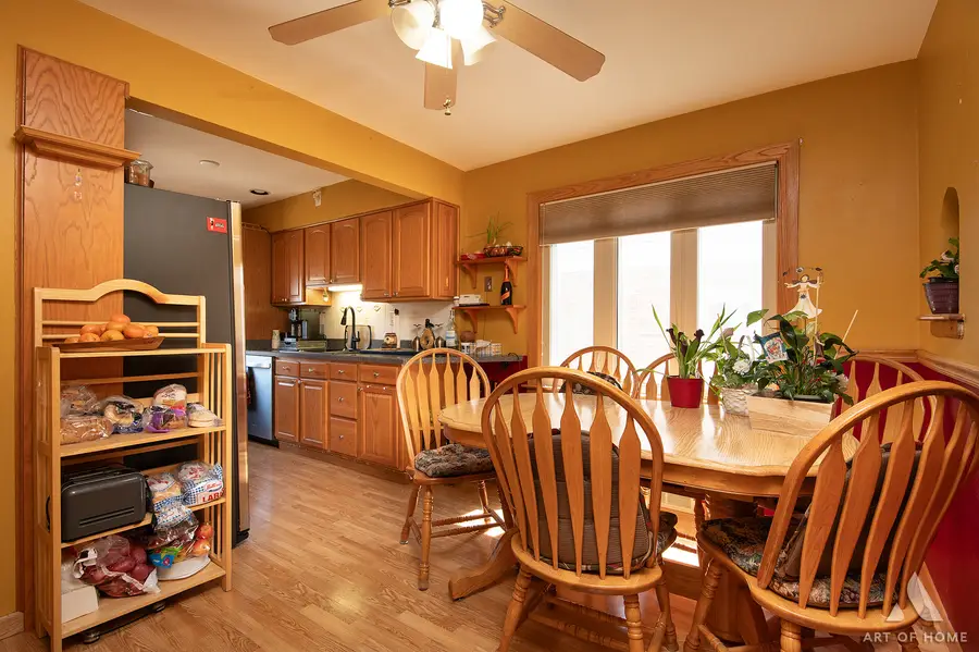 5555 S Menard Avenue, Chicago, IL 60638 - #3