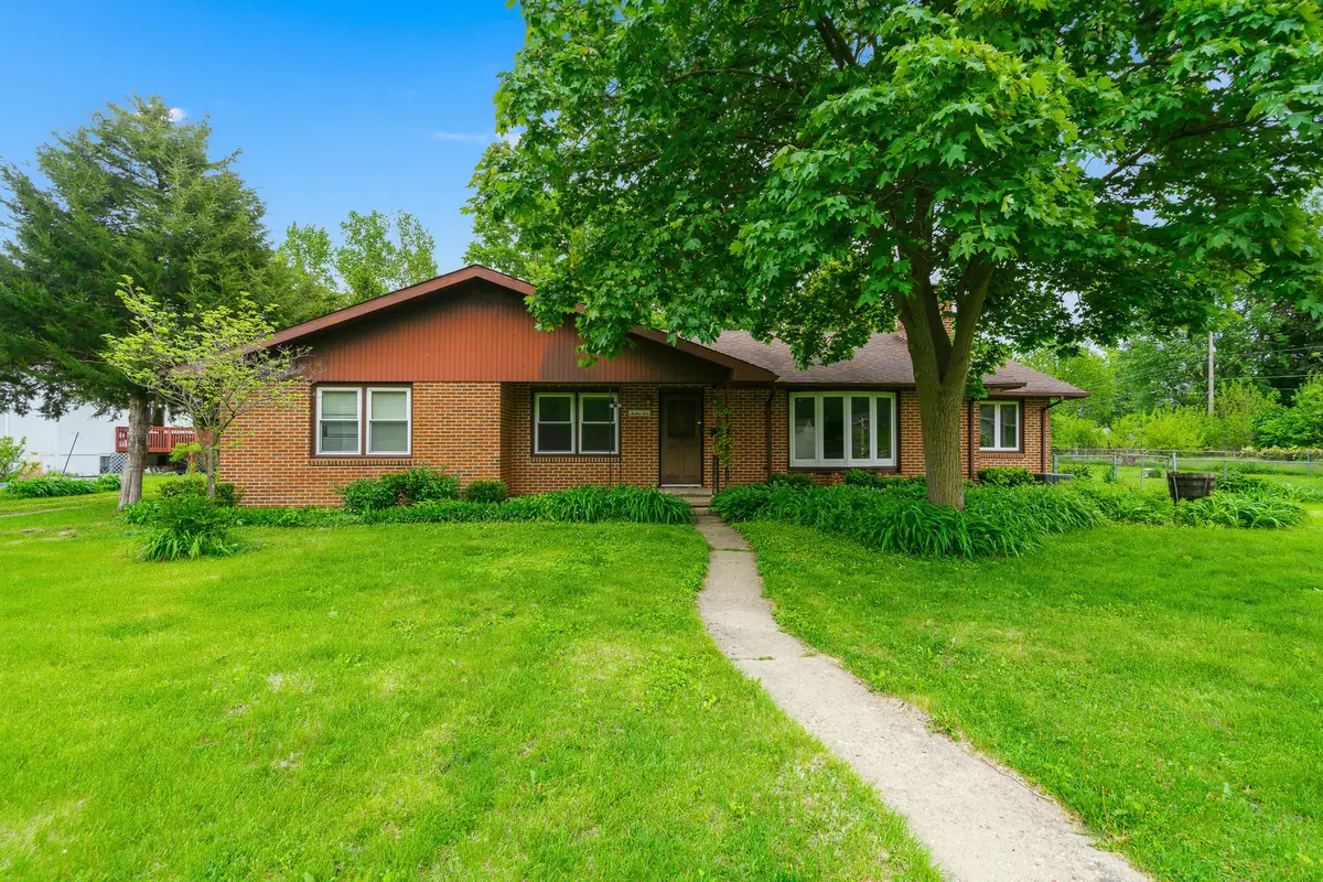1210 Franklin Street, Ottawa, IL 61350 - #1