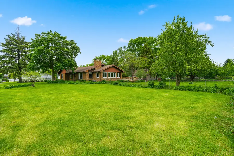 1210 Franklin Street, Ottawa, IL 61350 - #2