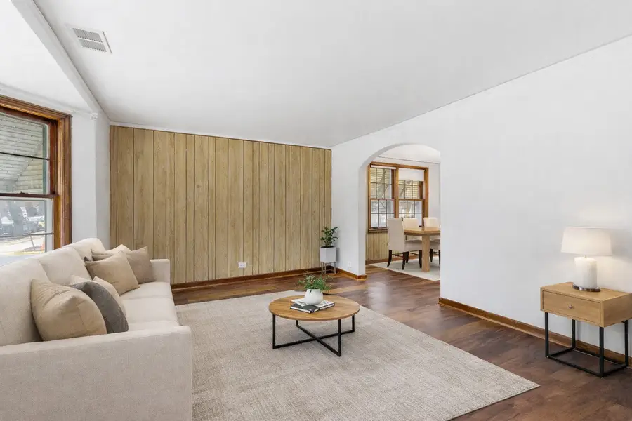 3546 S 56th Court, Cicero, IL 60804 - #3