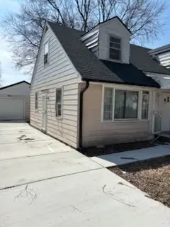 1908 W Pearl Avenue, Rockford, IL 61103 - #2