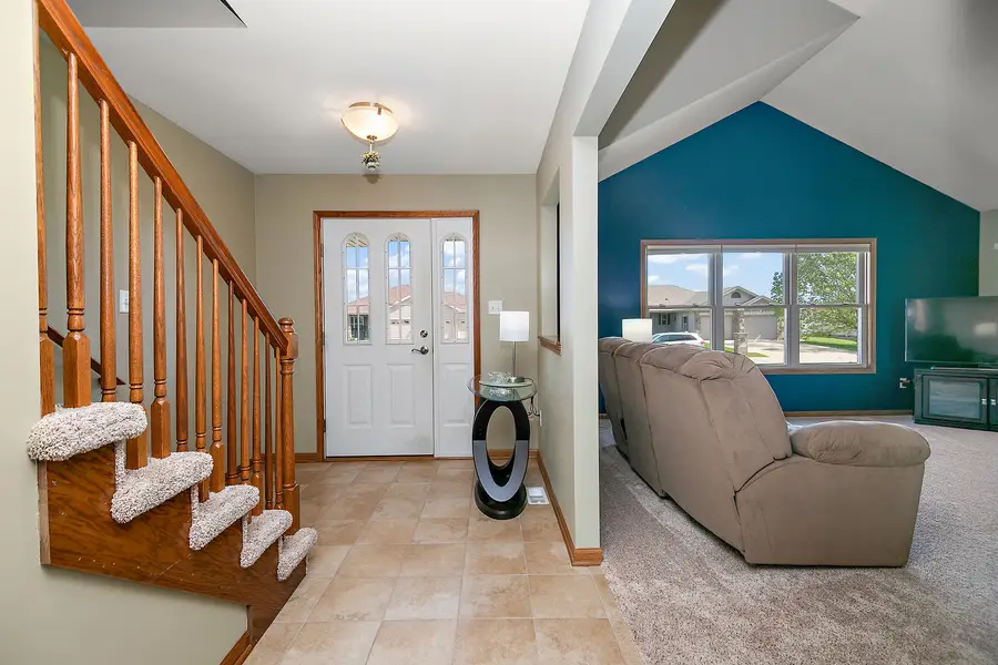 1768 Samantha Lane, Bourbonnais, IL 60914 - #3