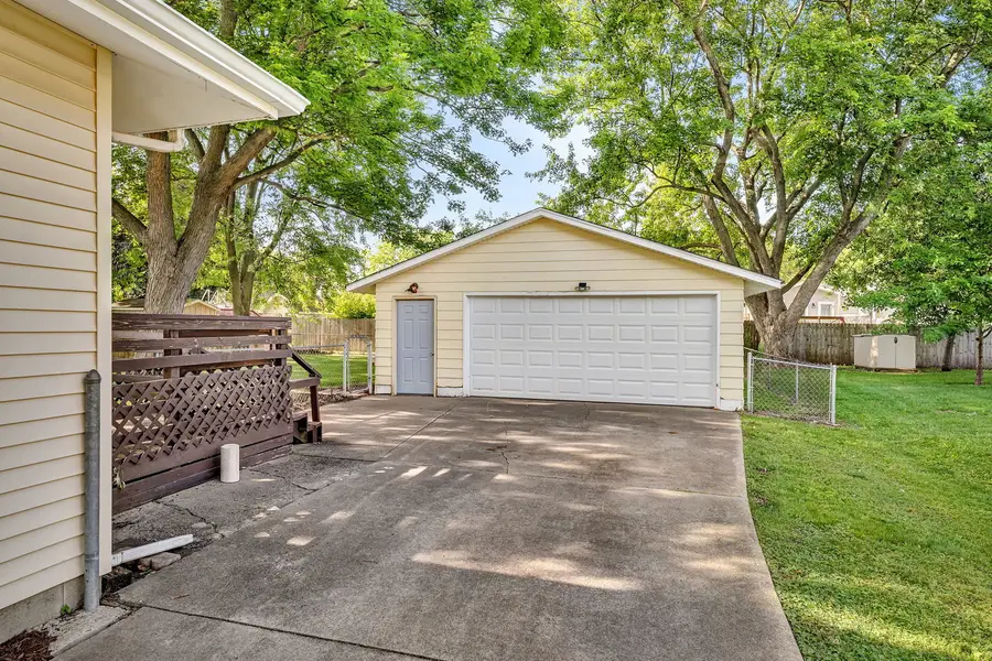180 Kristina Drive, Bourbonnais, IL 60914 - #2