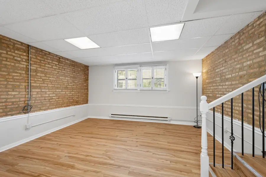 7216 Jackson Boulevard #CM, Forest Park, IL 60130 - #3