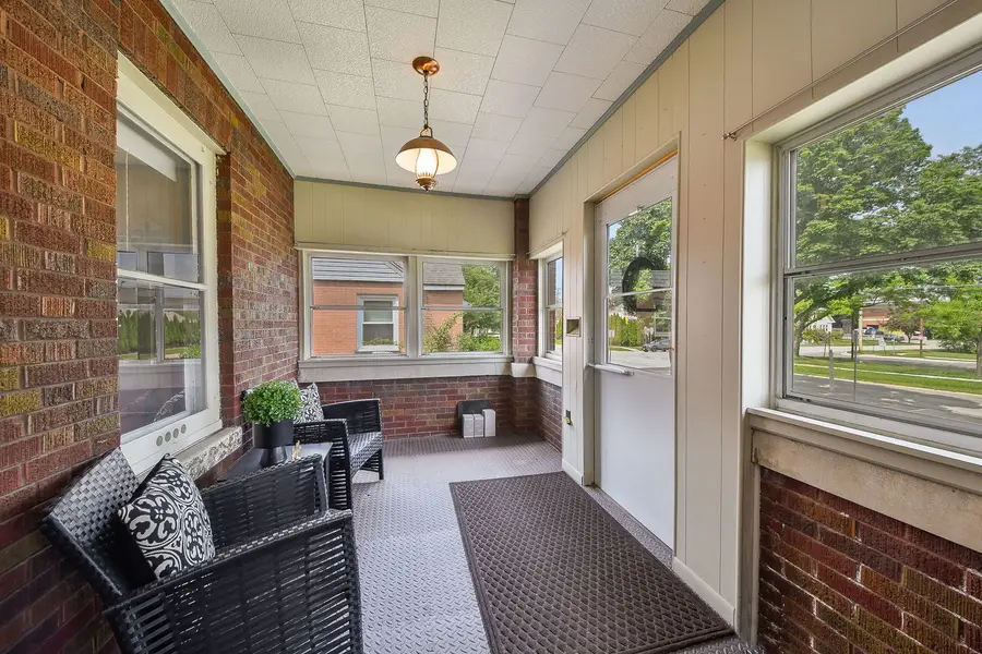 108 Wille Avenue, Wheeling, IL 60090 - #3