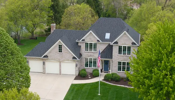 510 Thorne Street, Batavia, IL 60510