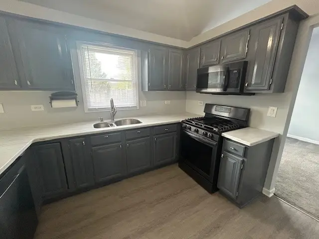 24014 W Heather Court, Plainfield, IL 60585 - #2