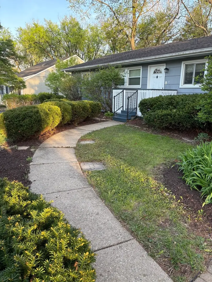 641 Jonquil Avenue, Lisle, IL 60532 - #2