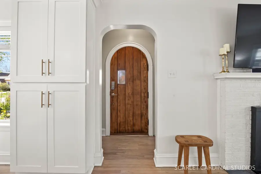 153 S Lombard Avenue, Lombard, IL 60148 - #2