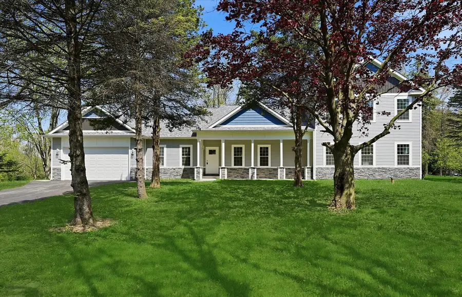 4430 Maple Avenue, Richton Park, IL 60471 - #2