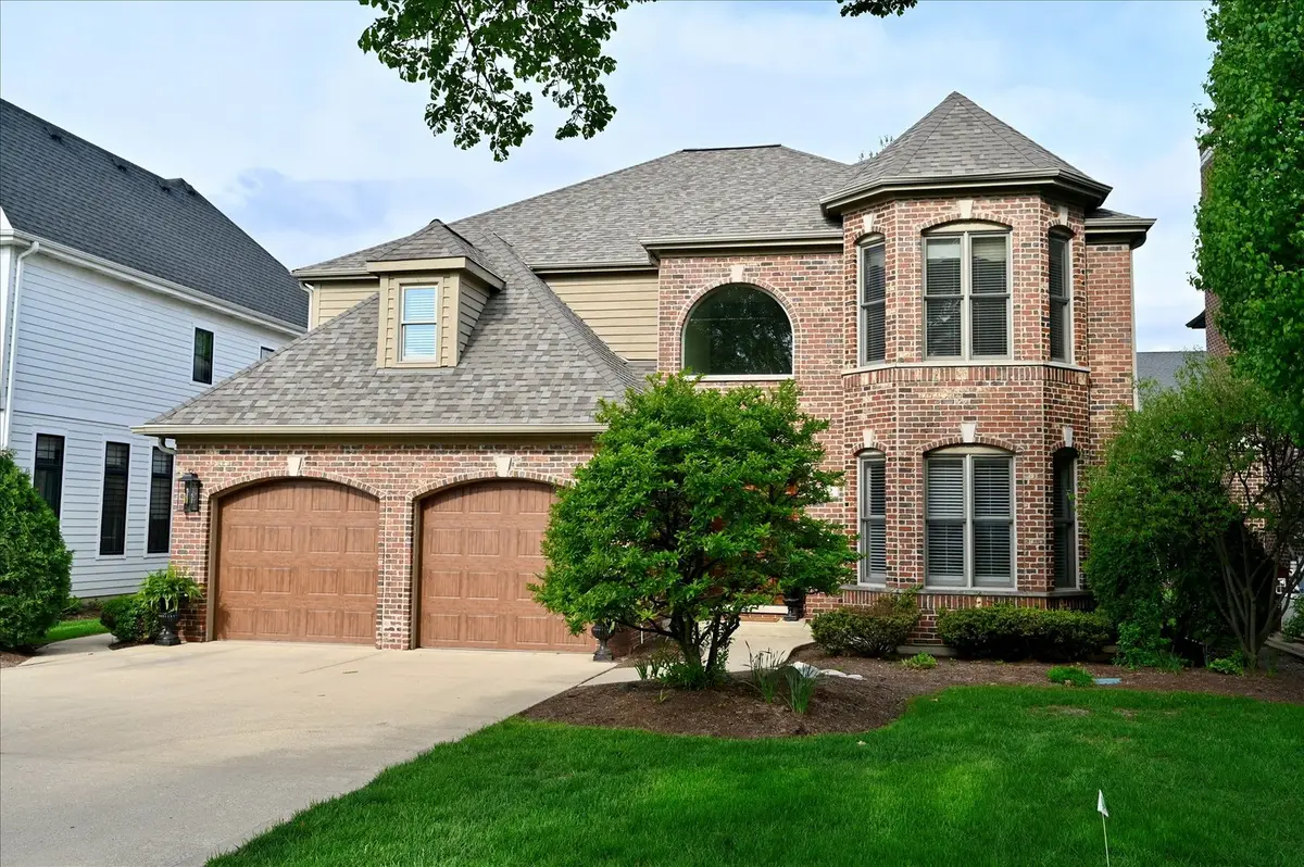 602 S Sunnyside Avenue, Elmhurst, IL 60126 - #1