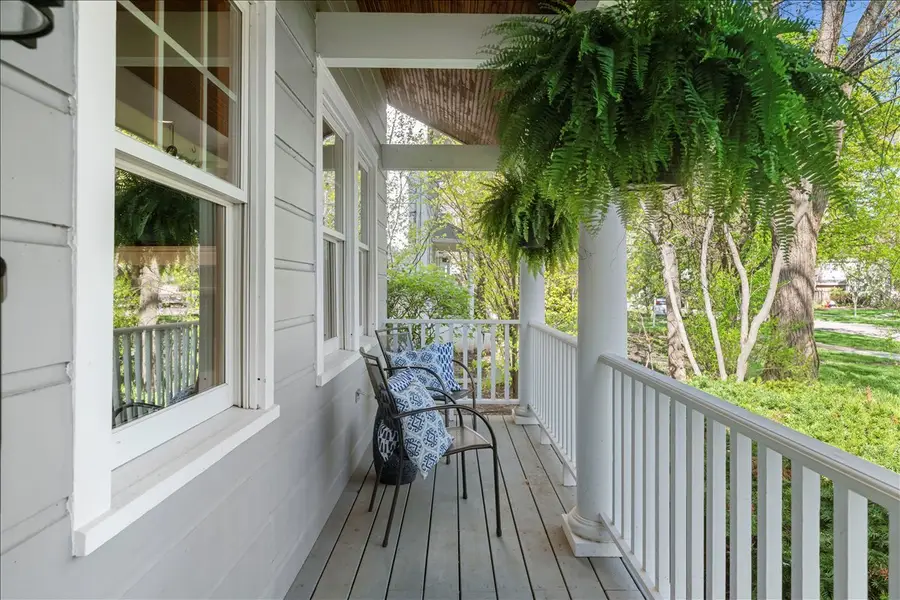 1082 Ash Street, Winnetka, IL 60093 - #3