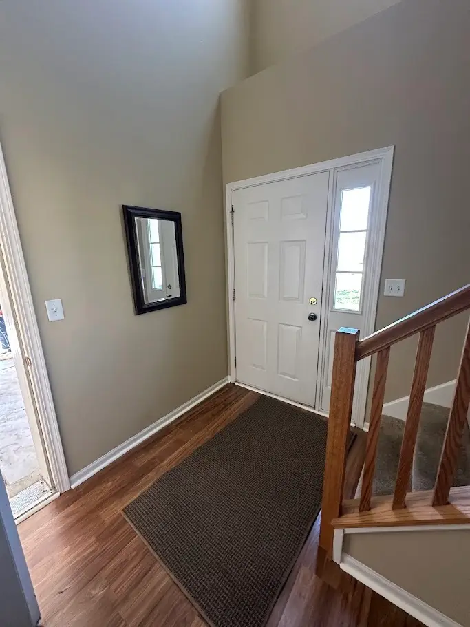 1405 Hidden Grove Circle #1405, Joliet, IL 60435 - #2