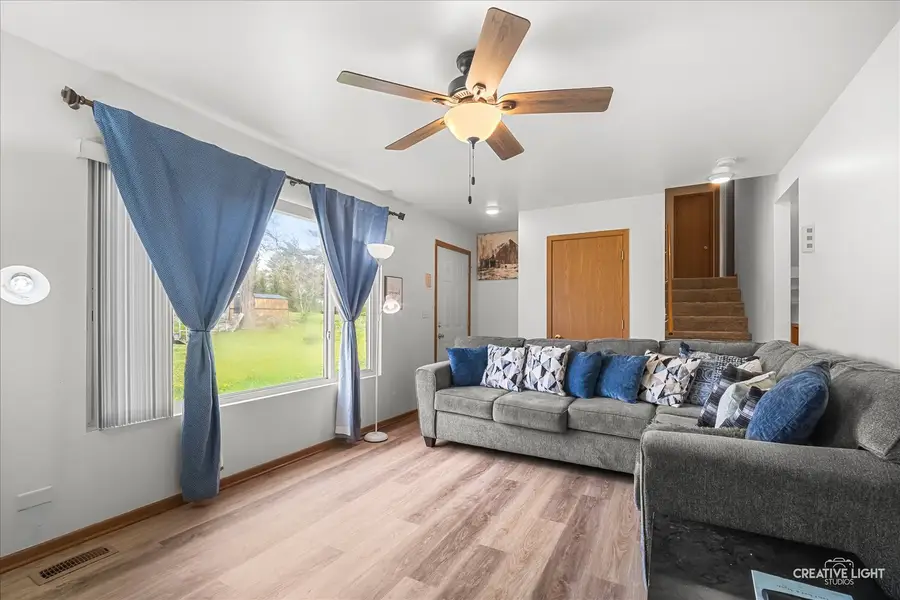 29 Elm Avenue, Fox Lake, IL 60020 - #2